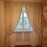 Domus Carmeli Chic Appartments Powisle Apartment