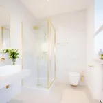 Apartment Domus Carmeli Chic Appartments Powisle *