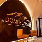 Domus Carmeli Chic Appartments Powisle شقة