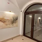 Domus Carmeli Chic Appartments Powisle *