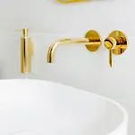 شقة Domus Carmeli Chic Appartments Powisle وارسو