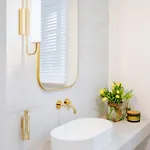 Domus Carmeli Chic Appartments Powisle *