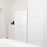 Domus Carmeli Chic Appartments Powisle شقة *