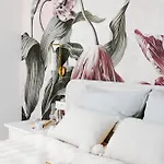 Domus Carmeli Chic Appartments Powisle وارسو